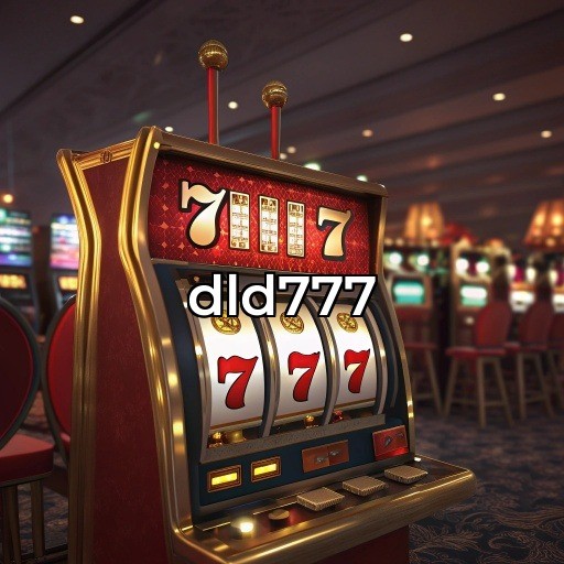Explorando o Mundo dos Jogos de Poker no dld777