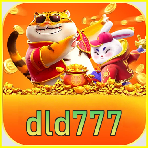 dld777