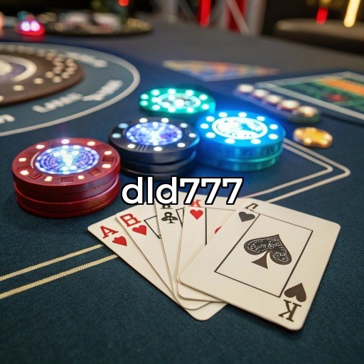 dld777